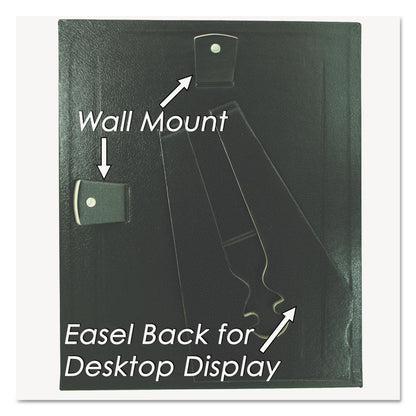 leatherette-document-frame-8-5-x-11-black-pack-of-two-nud21202_3