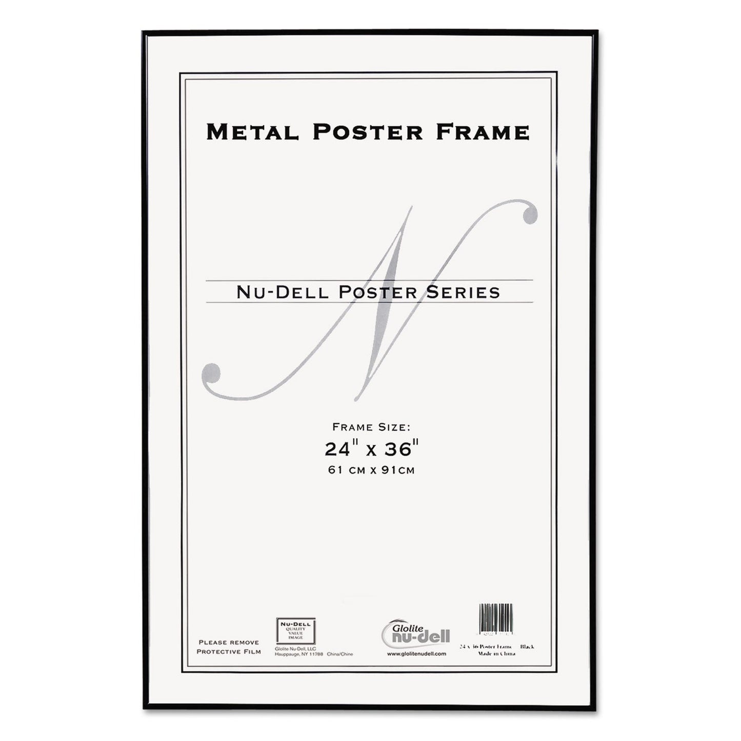 nudell-plastics-metal-poster-frame-num-nud31242_1