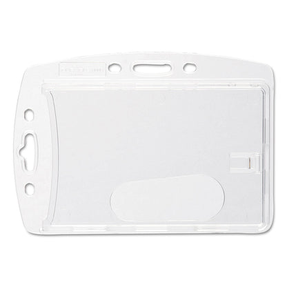 durable-replacement-card-holder-num-dbl890519_1