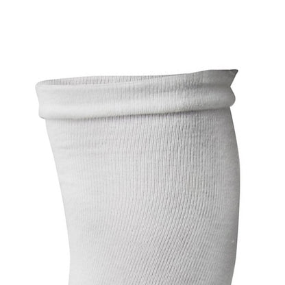 McKesson Arm Sleeve Medium (1051360_CS)