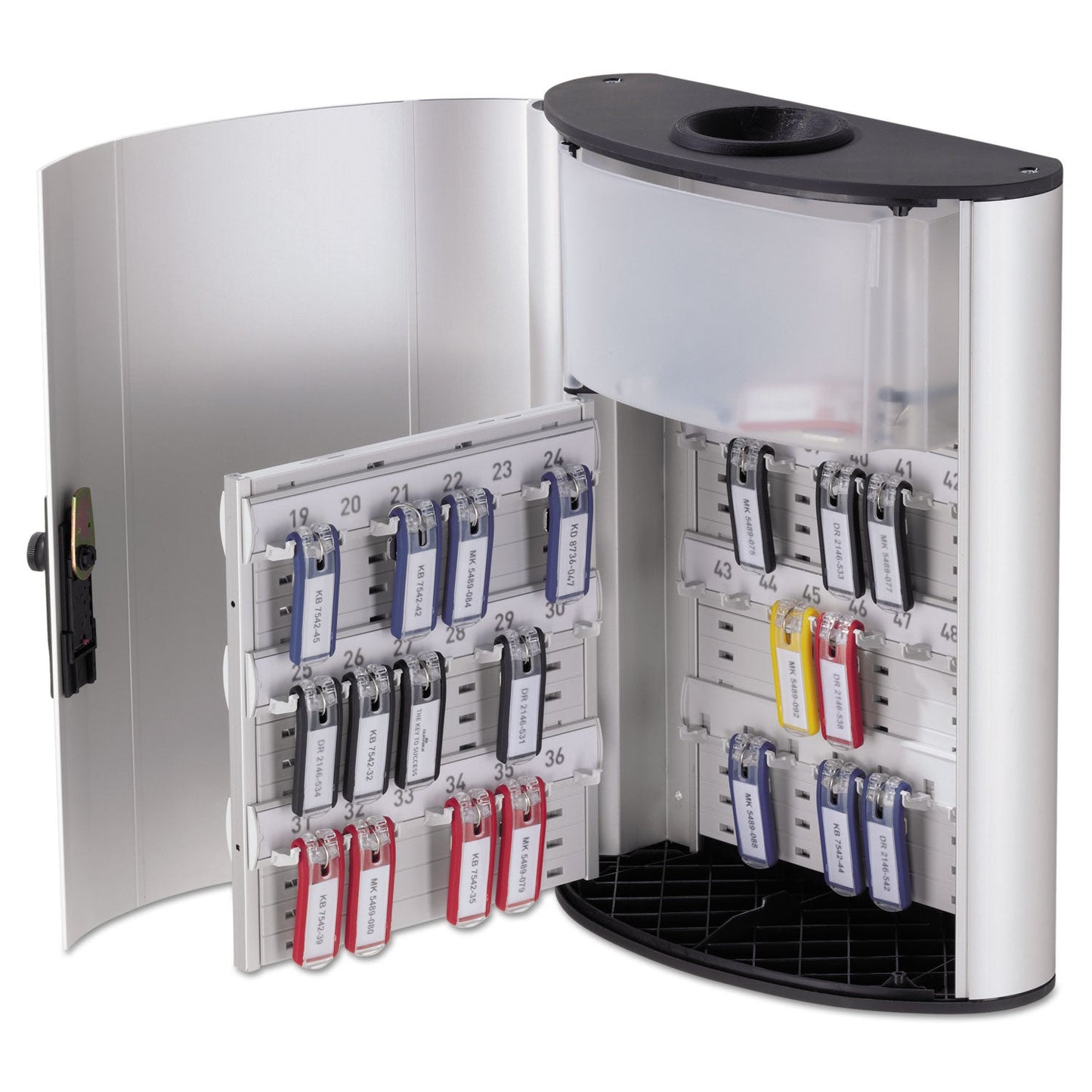 durable-key-box-plus-num-dbl196823_1