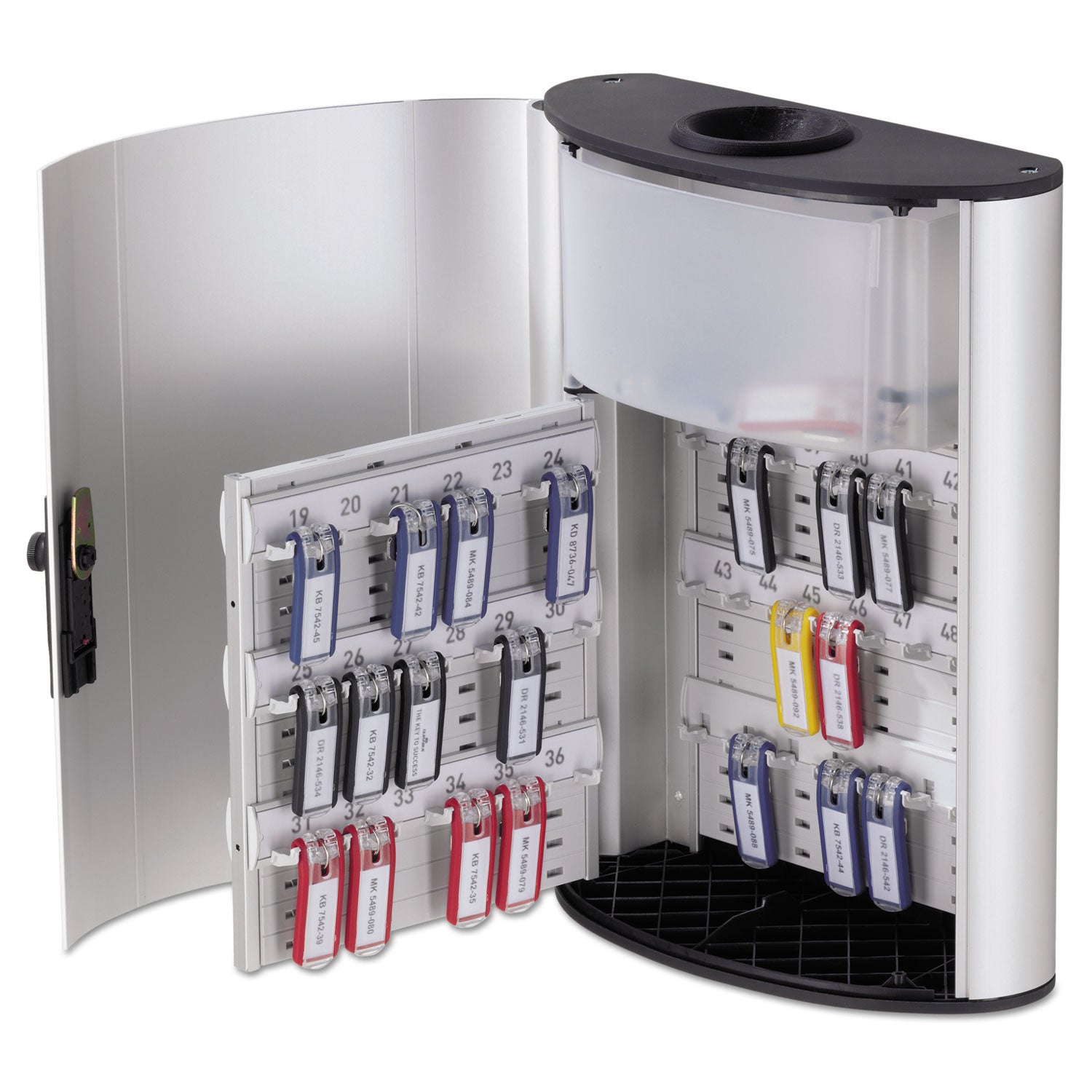 durable-key-box-plus-num-dbl196823_1