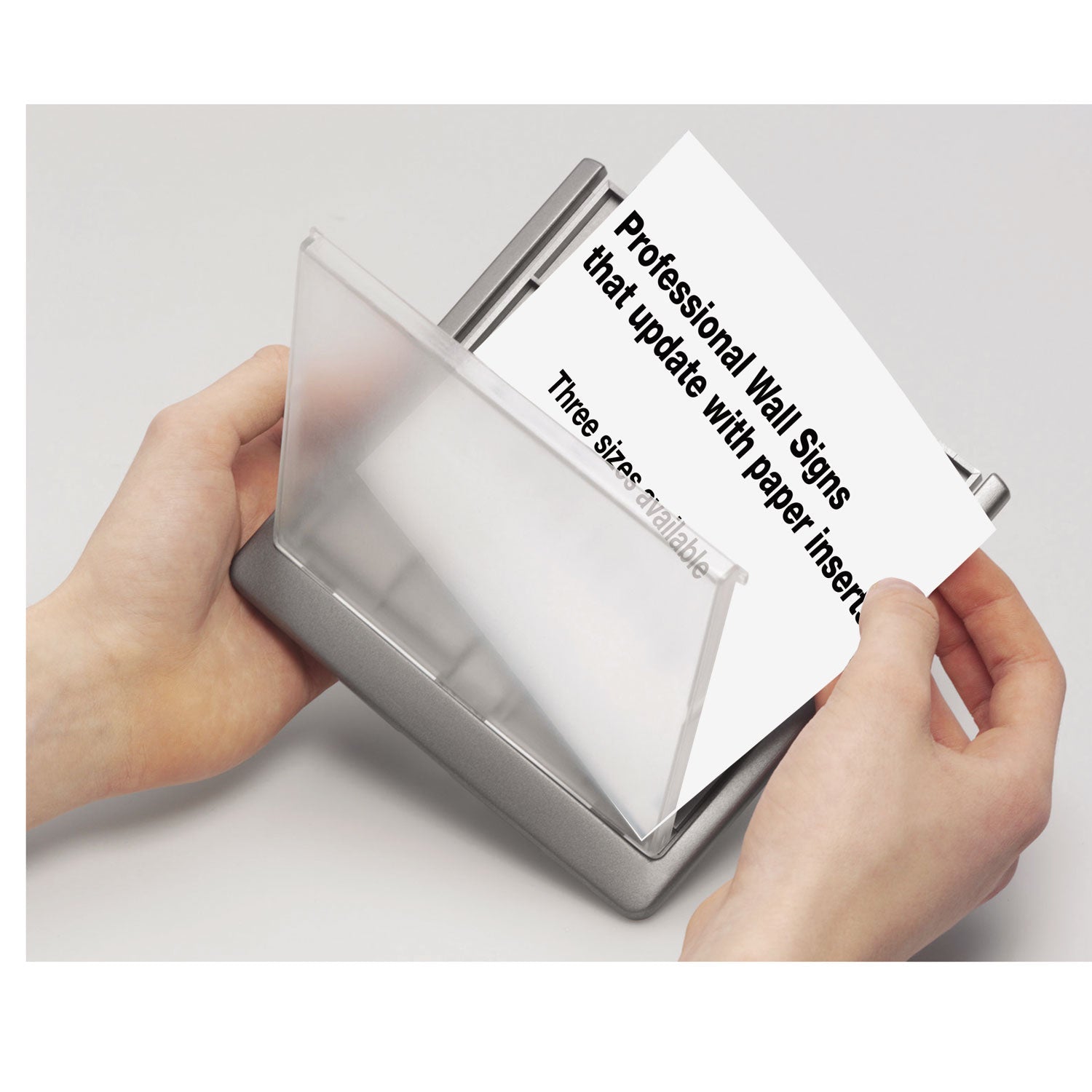 durable-click-sign-holder-for-interior-walls-num-dbl497737_5