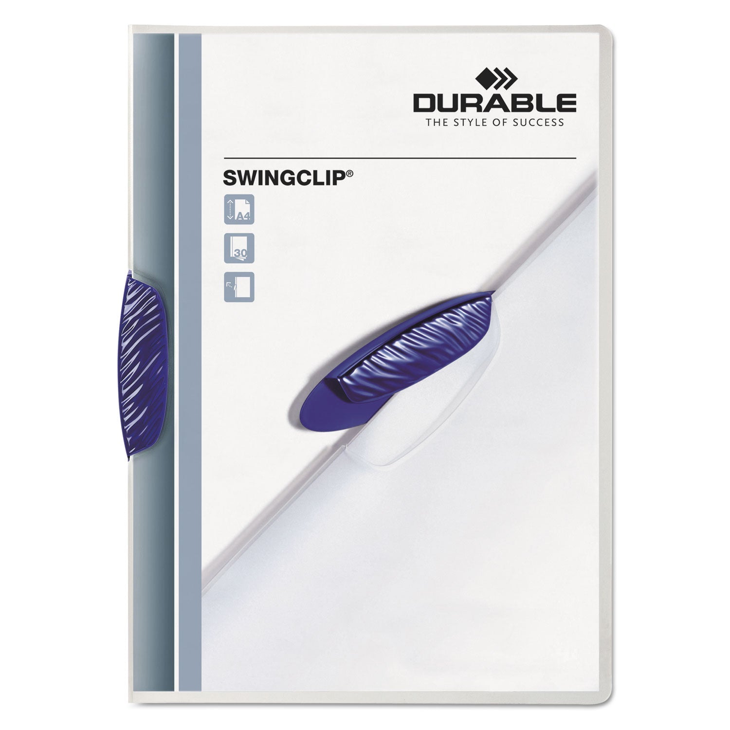 durable-swingclip-clear-report-cover-num-dbl226307_1