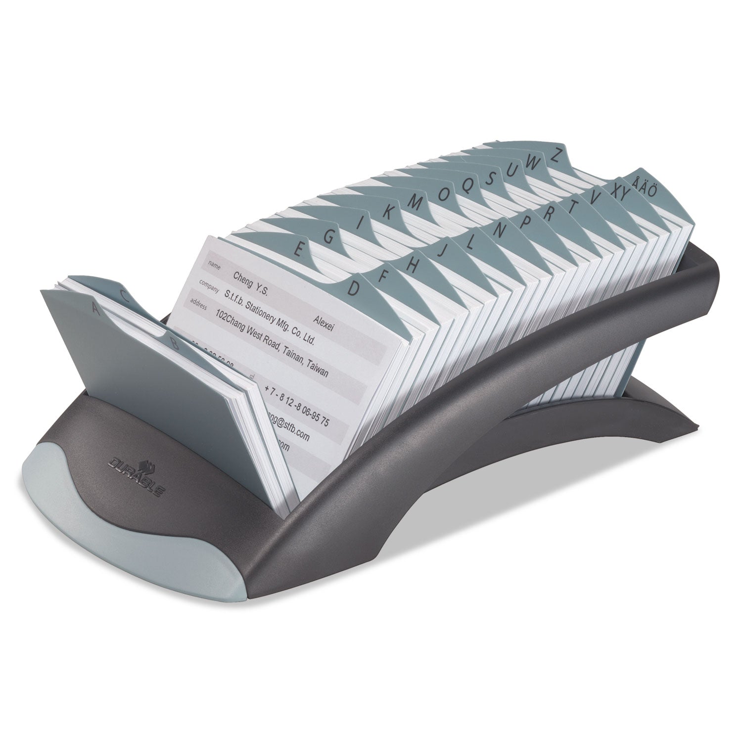 durable-telindex-desk-address-card-file-num-dbl241201_1