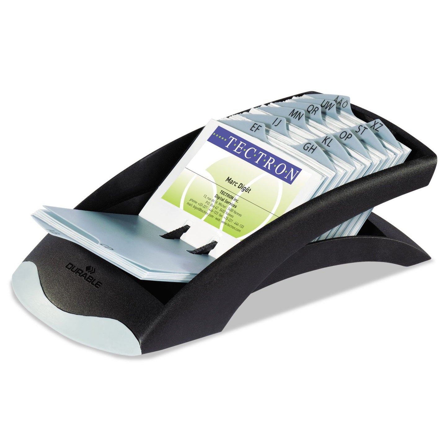 durable-visifix-desk-business-card-file-num-dbl241301_1