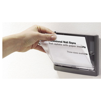 durable-click-sign-holder-for-interior-walls-num-dbl497737_4