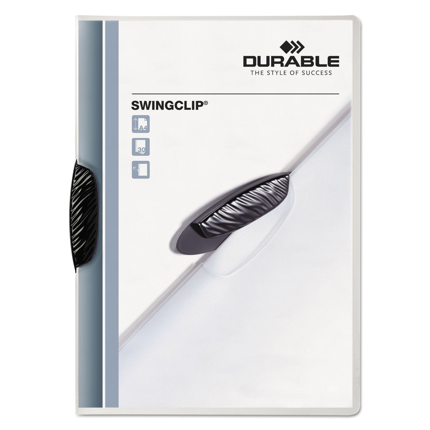 durable-swingclip-clear-report-cover-num-dbl226301_1