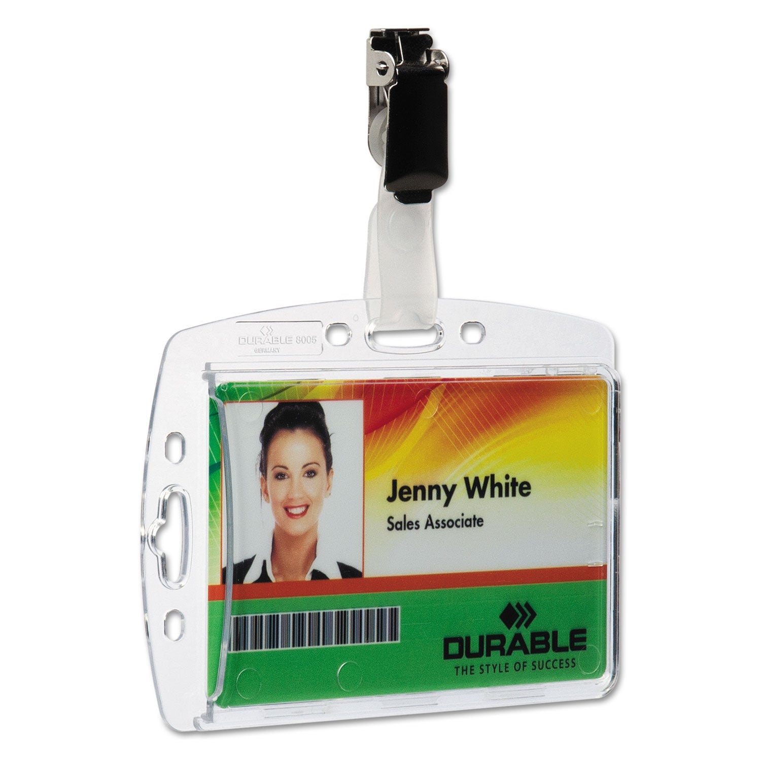 durable-id-security-card-holder-set-num-dbl800519_2