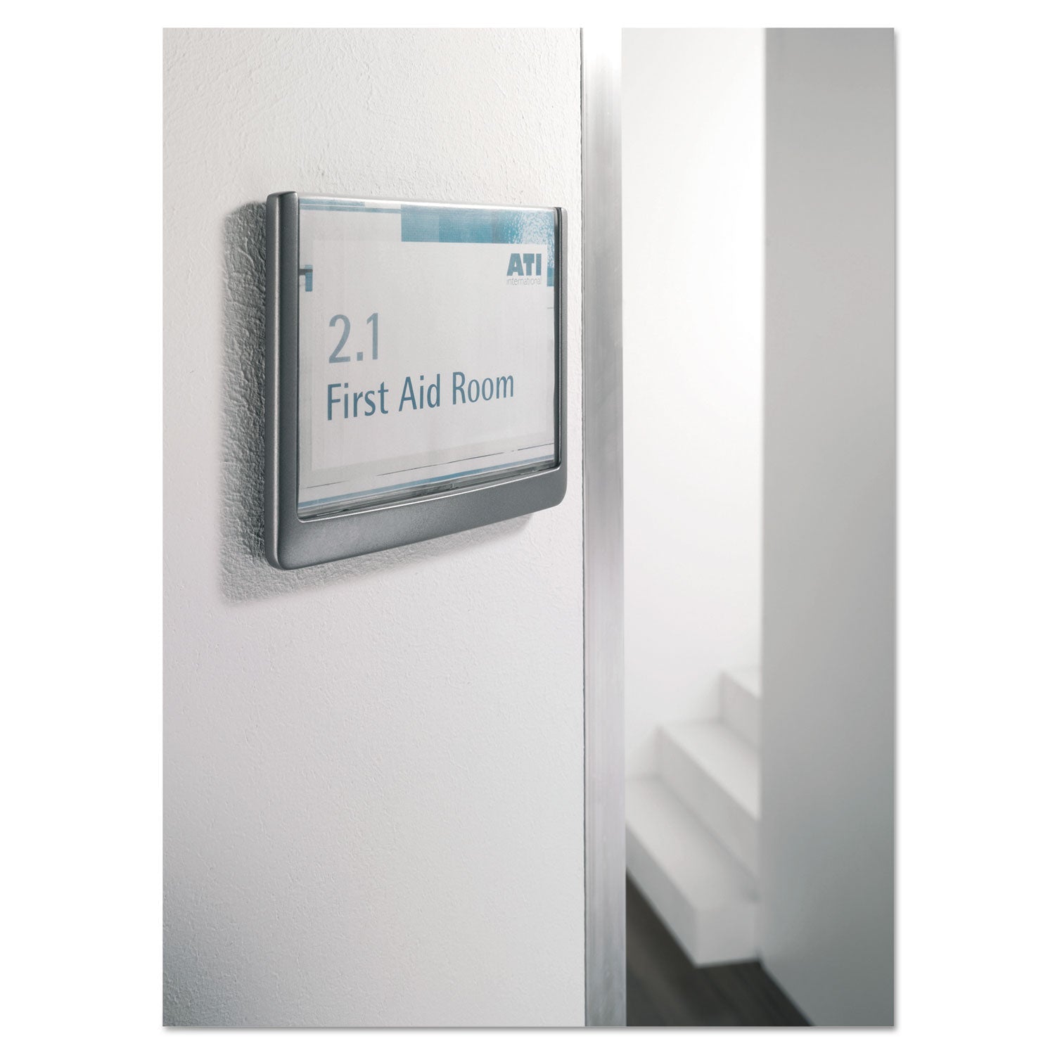 durable-click-sign-holder-for-interior-walls-num-dbl497737_6