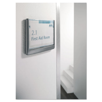 durable-click-sign-holder-for-interior-walls-num-dbl497737_6