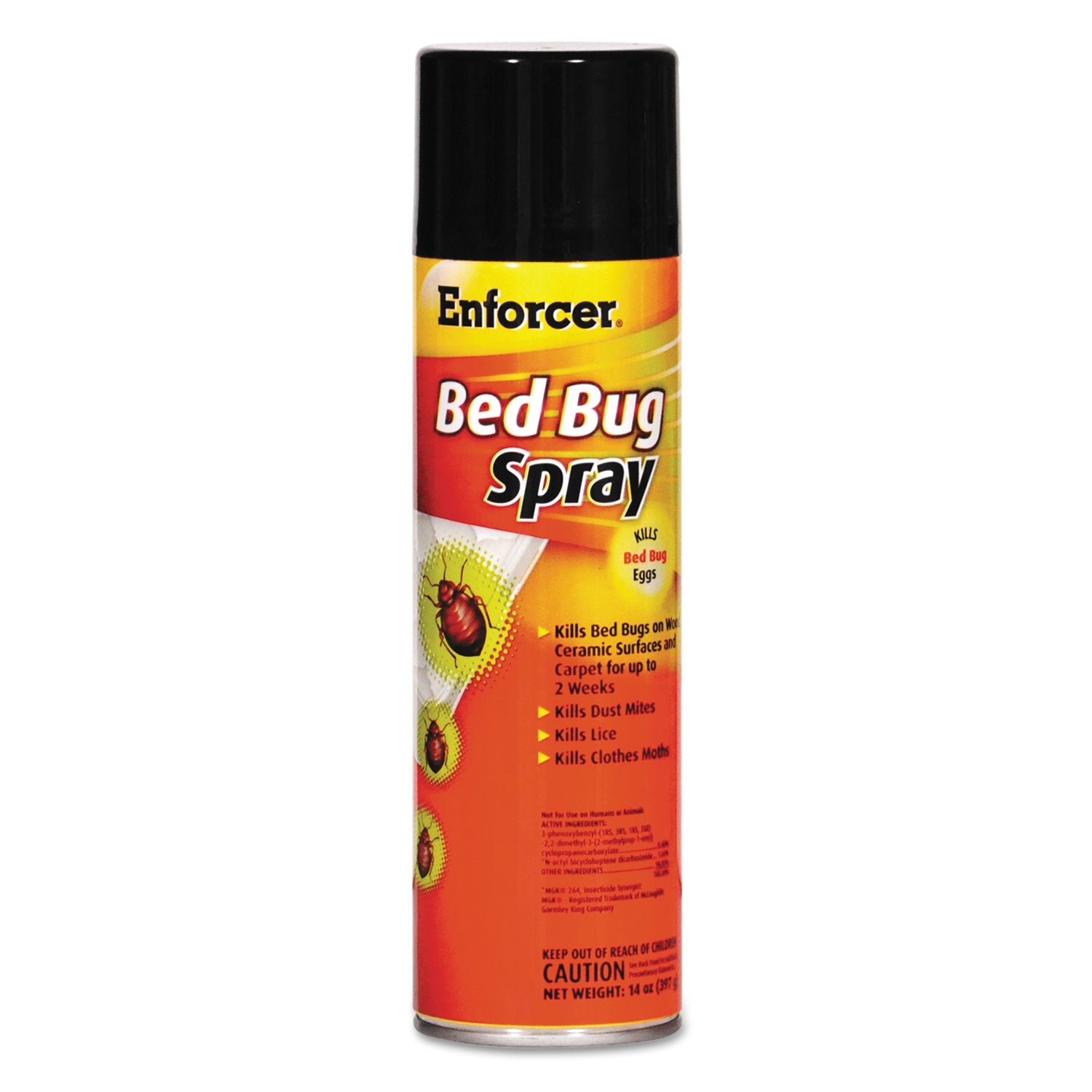 enforcer-r-bed-bug-spray-for-bed-bugs-dust-mites-lice-moths-14-oz-aerosol-spray-12-carton-amrebbk14_1