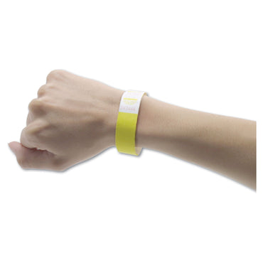 advantus-crowd-management-wristbands-num-avt75512_2