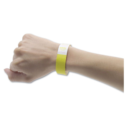 advantus-crowd-management-wristbands-num-avt75512_2