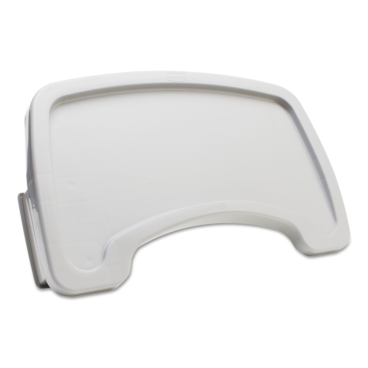 rubbermaid-sturdy-chair-microban-youth-seat-tray-for-rubbermaid-commercial-youth-seats-num-rcp7815-88pla_1