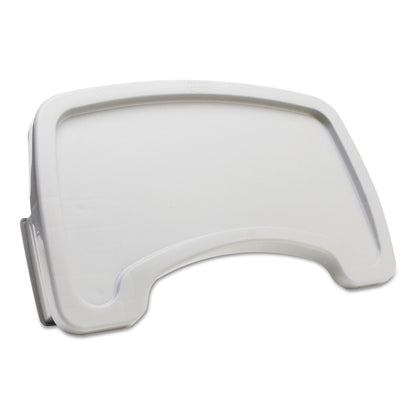 rubbermaid-sturdy-chair-microban-youth-seat-tray-for-rubbermaid-commercial-youth-seats-num-rcp7815-88pla_1