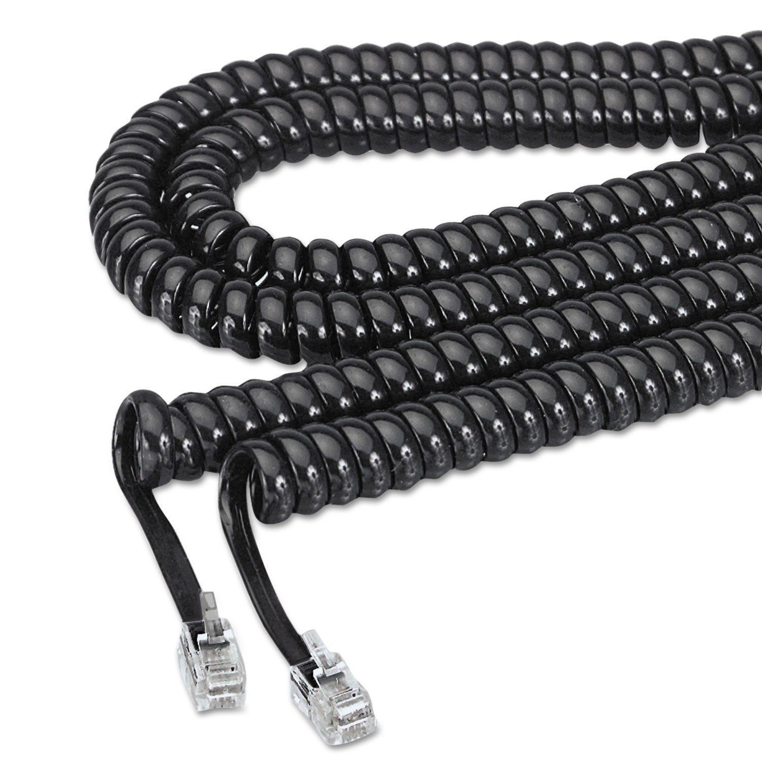 softalk-coiled-phone-cord-num-sof48102_1