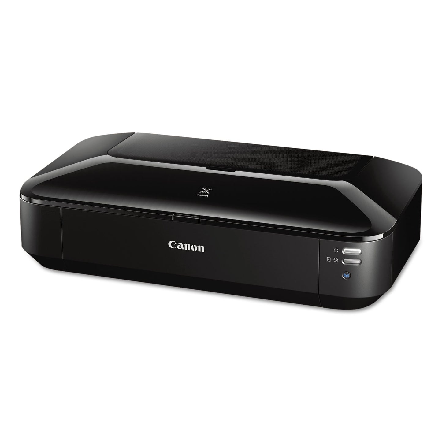 Canon® PIXMA iX6820 Wireless Inkjet Business Printer (CNM8747B002)