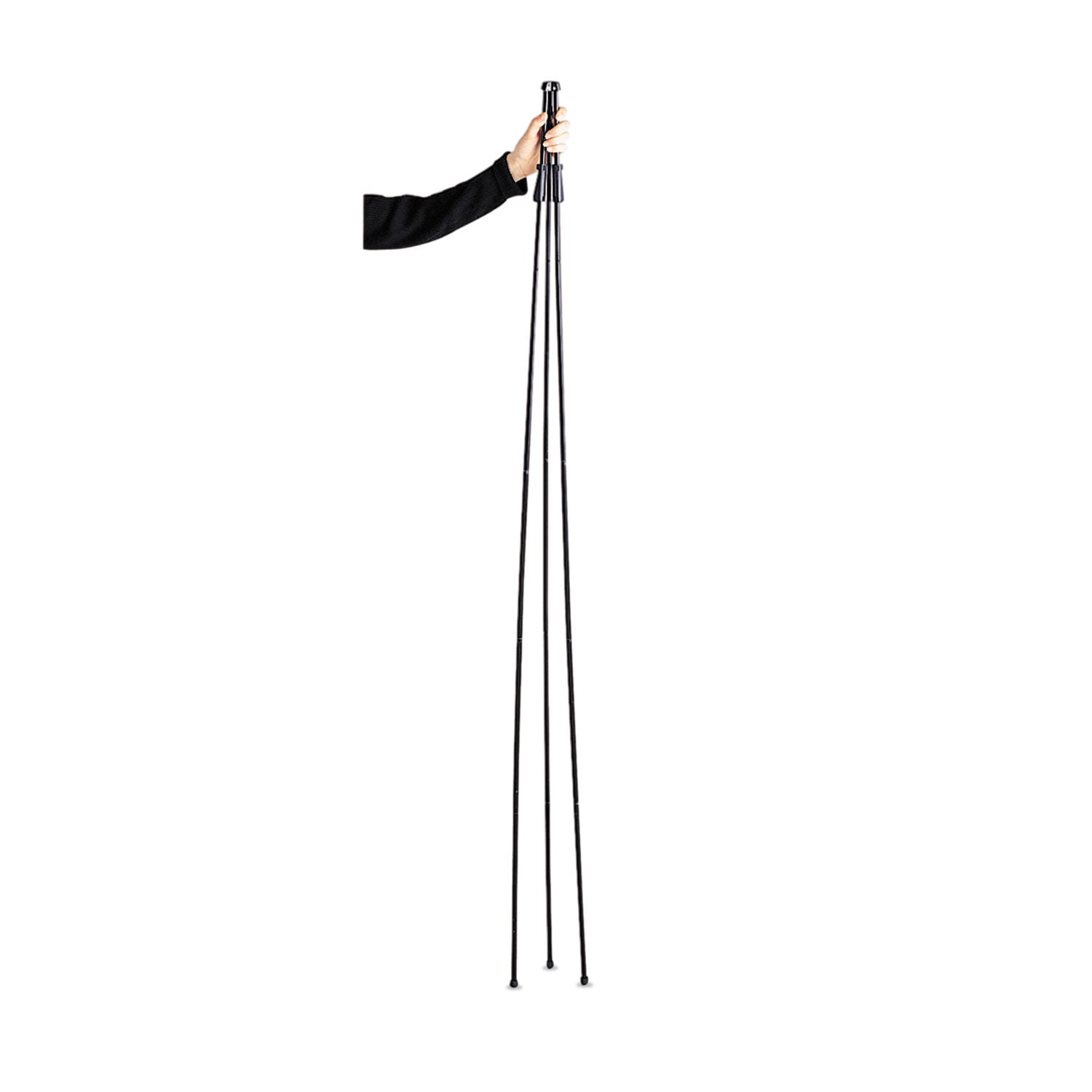 quartet-full-size-instant-easel-num-qrt29e_3