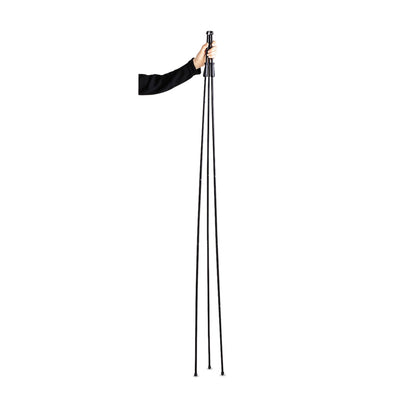 quartet-full-size-instant-easel-num-qrt29e_3