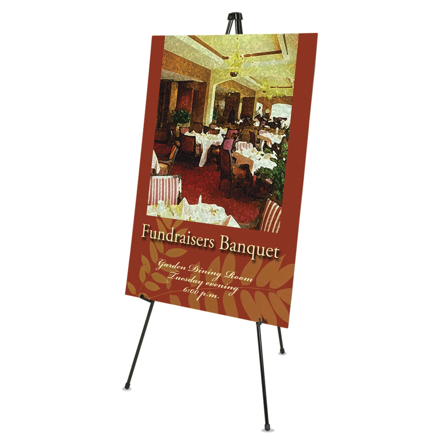quartet-heavy-duty-adjustable-instant-easel-stand-num-qrt27e_2