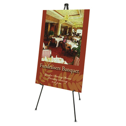quartet-heavy-duty-adjustable-instant-easel-stand-num-qrt27e_2