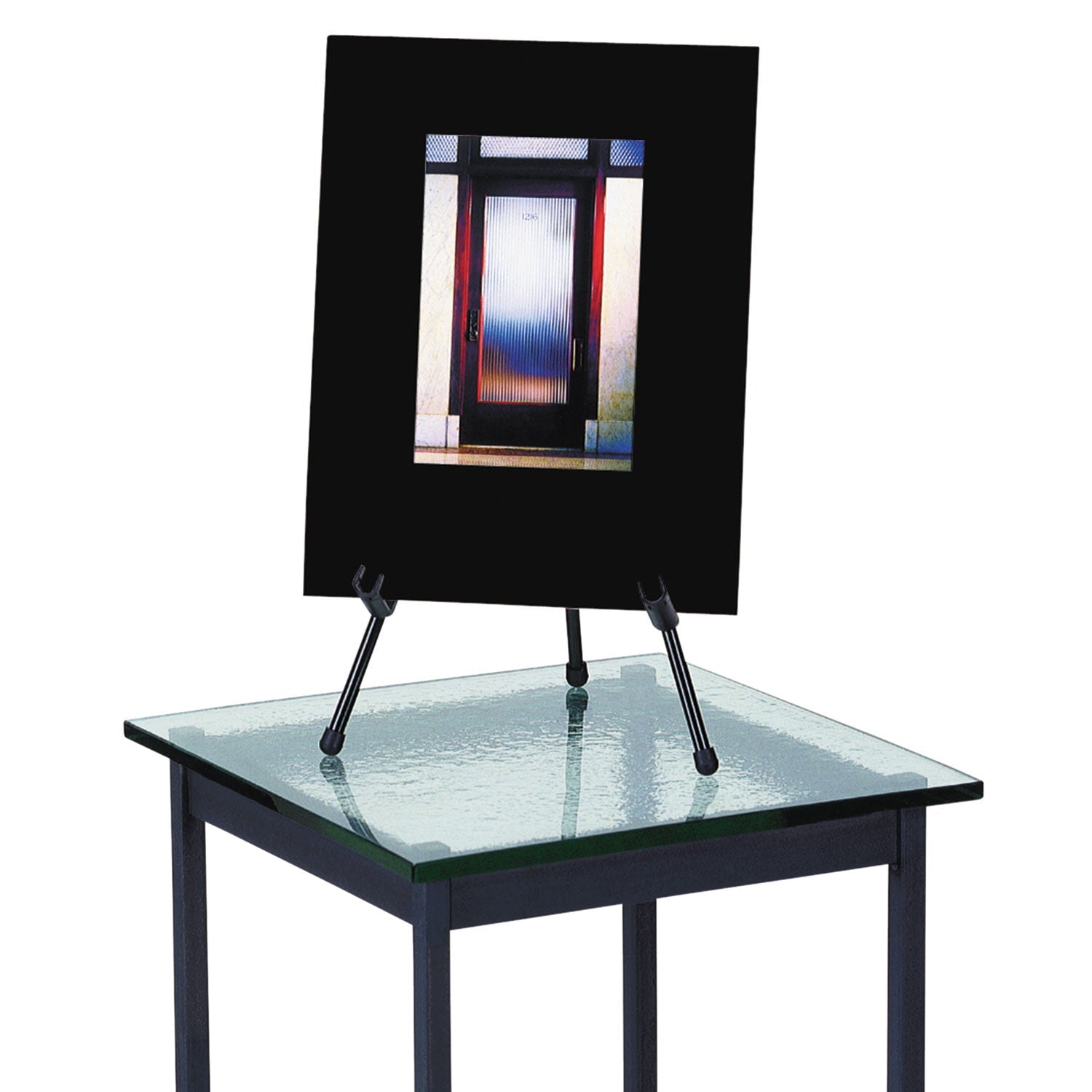 quartet-tabletop-instant-easel-num-qrt28e_2