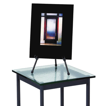 quartet-tabletop-instant-easel-num-qrt28e_2