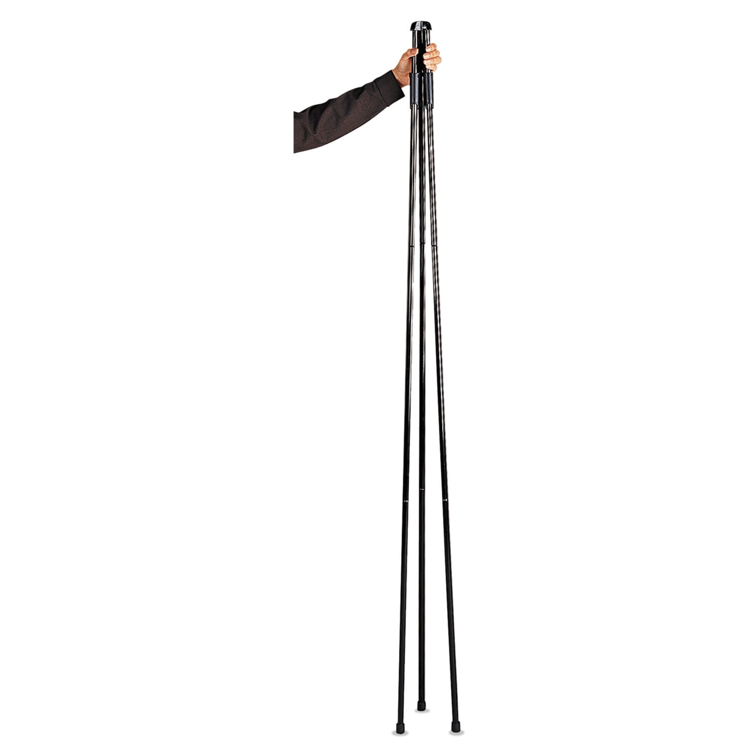 quartet-heavy-duty-adjustable-instant-easel-stand-num-qrt27e_3