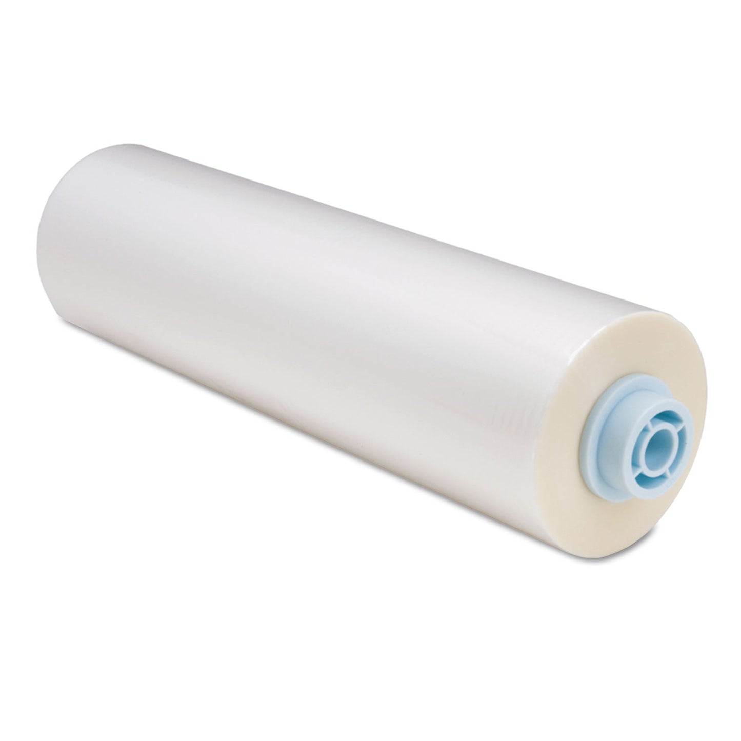 gbc-ultima-35-ezload-roll-film-num-gbc3125913ez_2