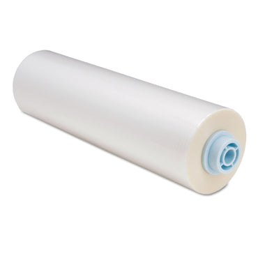 gbc-ultima-35-ezload-roll-film-num-gbc3125913ez_2