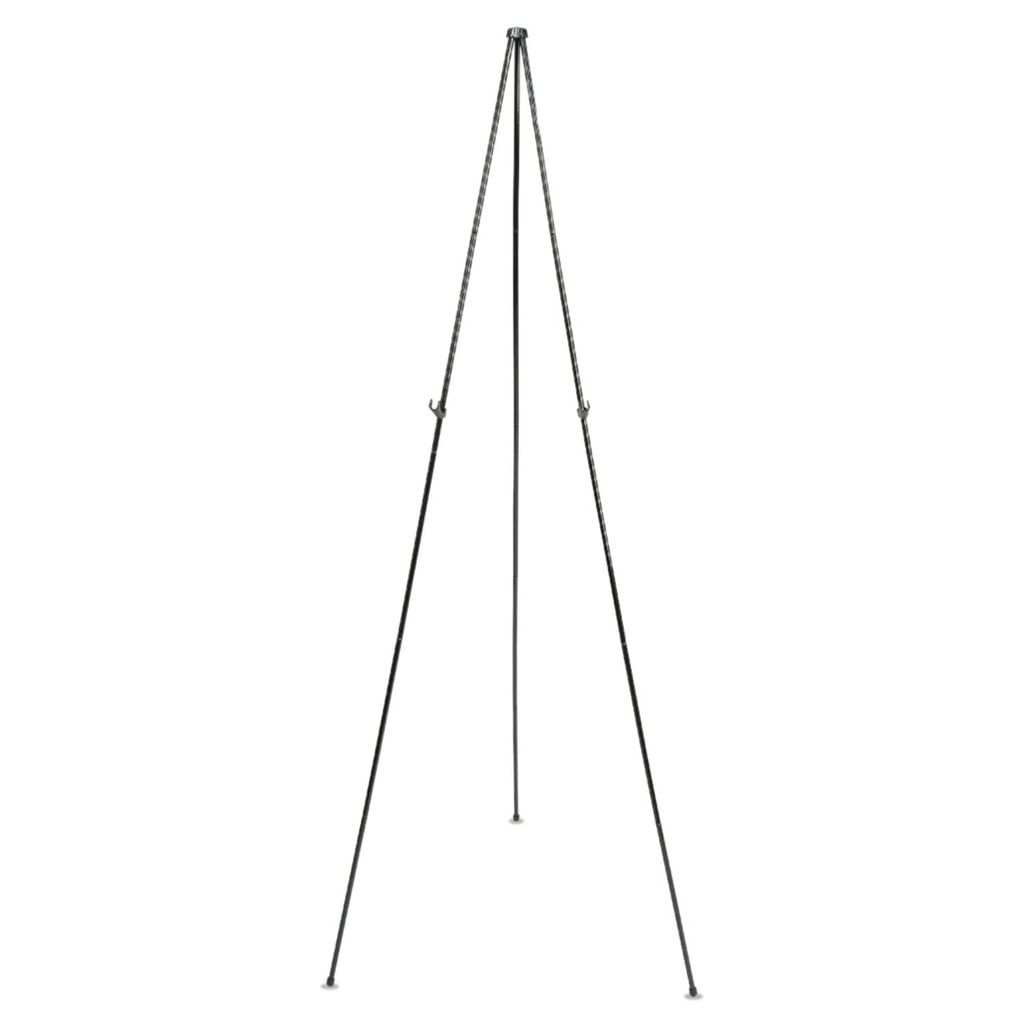 quartet-full-size-instant-easel-num-qrt29e_1