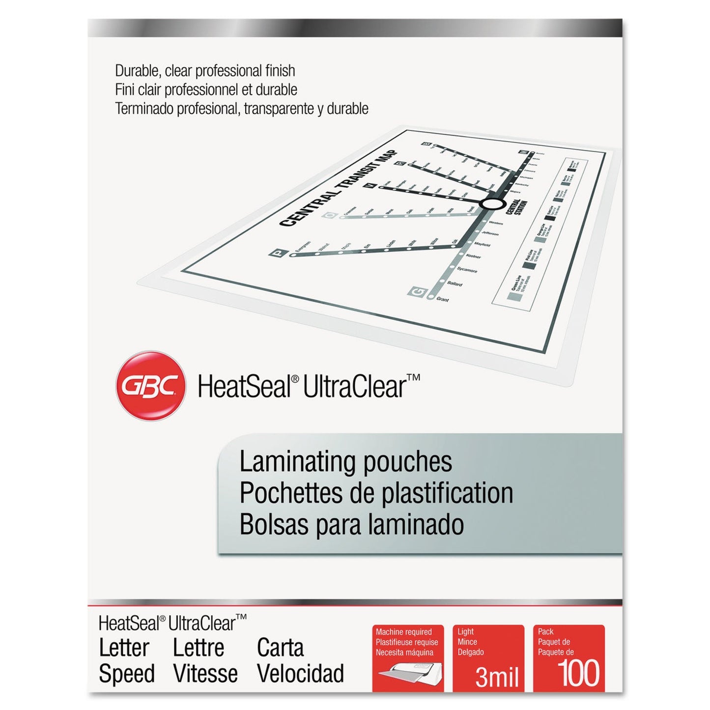 gbc-ultraclear-thermal-laminating-pouches-num-gbc3200586_3