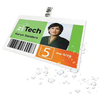 gbc-ultraclear-thermal-laminating-pouches-num-gbc56005_3