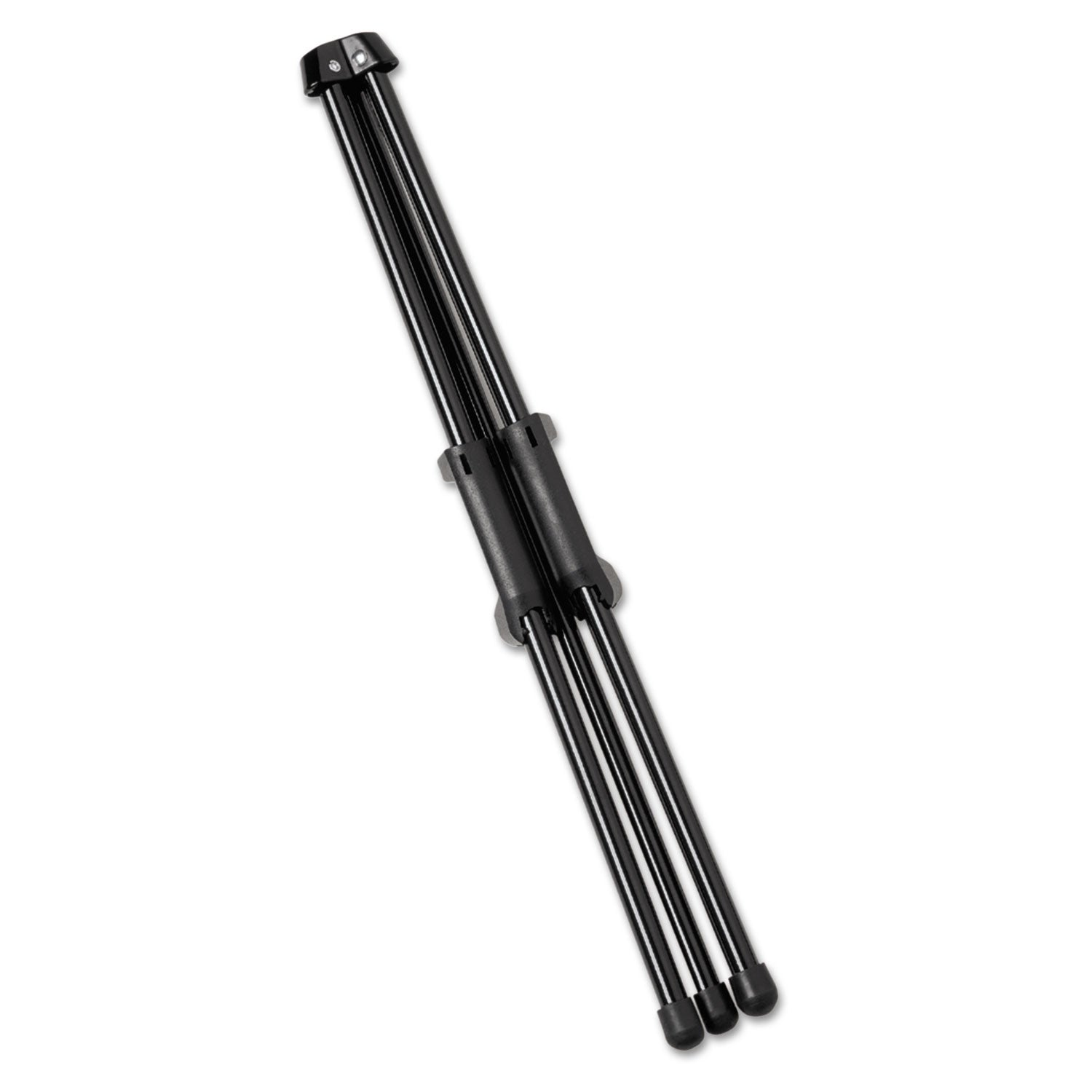 quartet-tabletop-instant-easel-num-qrt28e_3