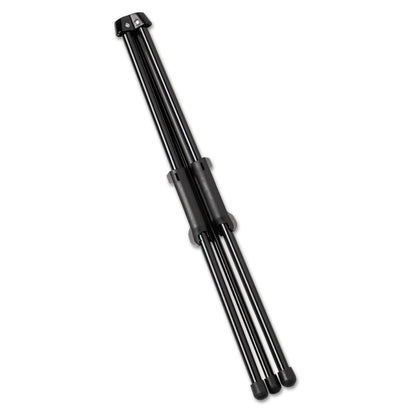 quartet-tabletop-instant-easel-num-qrt28e_3