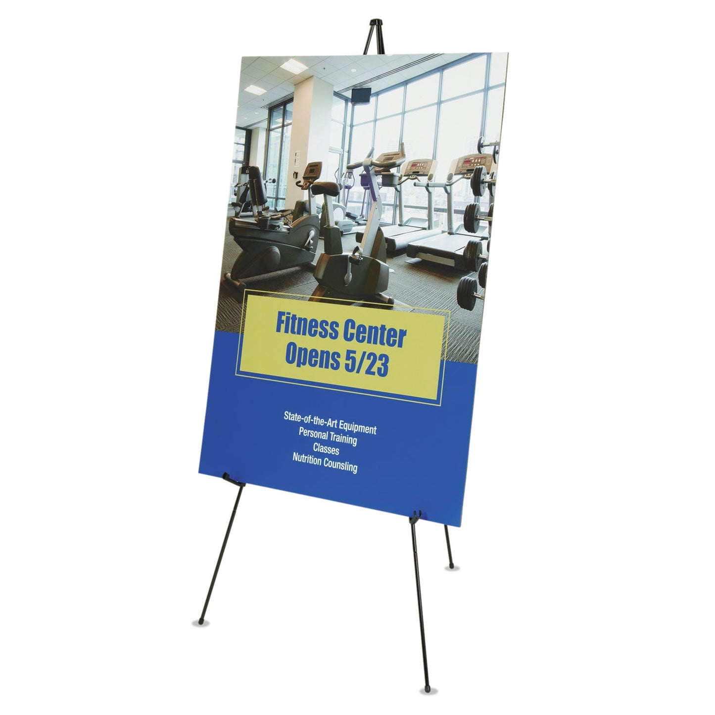 quartet-full-size-instant-easel-num-qrt29e_5