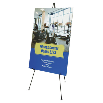 quartet-full-size-instant-easel-num-qrt29e_5