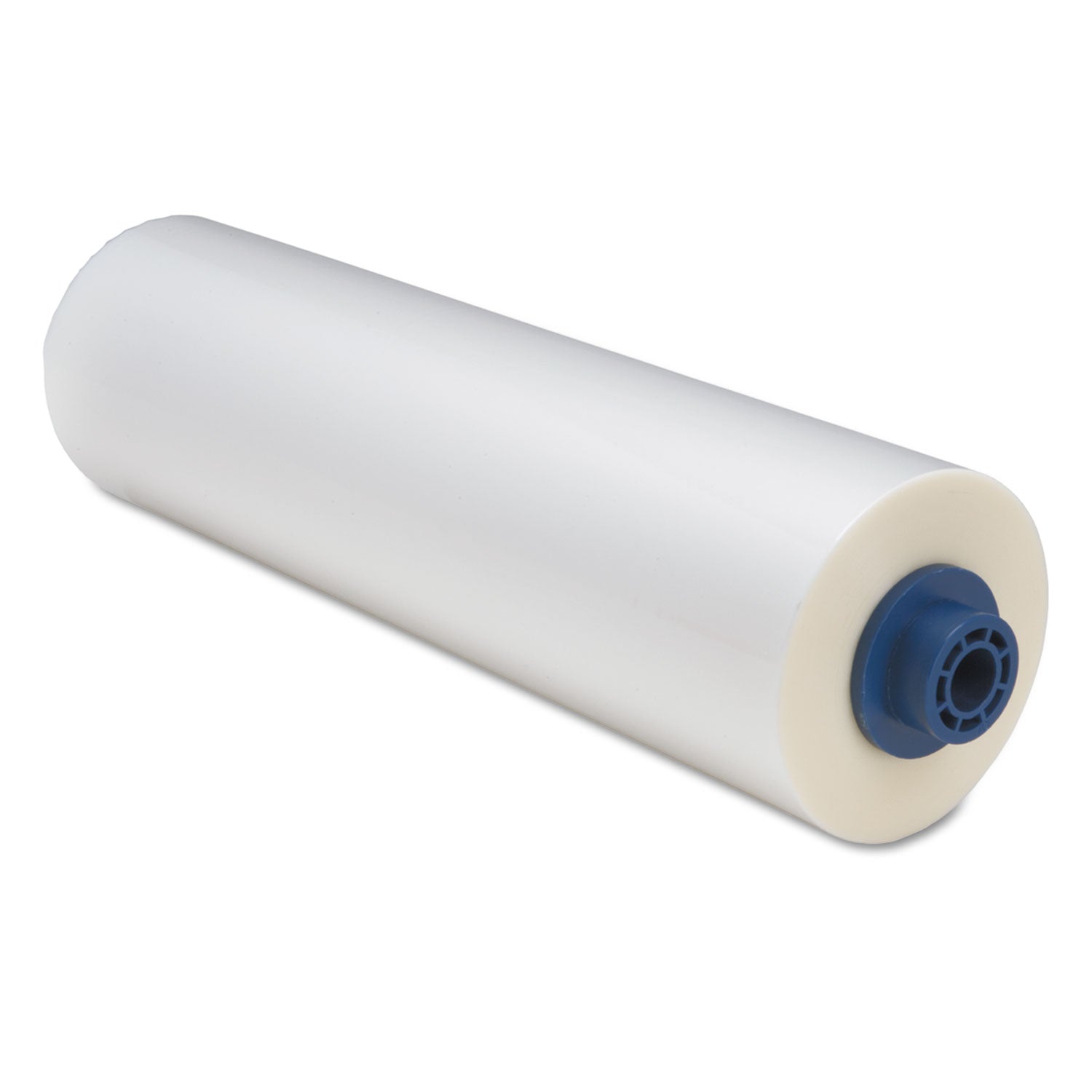 gbc-ultima-35-ezload-roll-film-num-gbc3125913ez_3