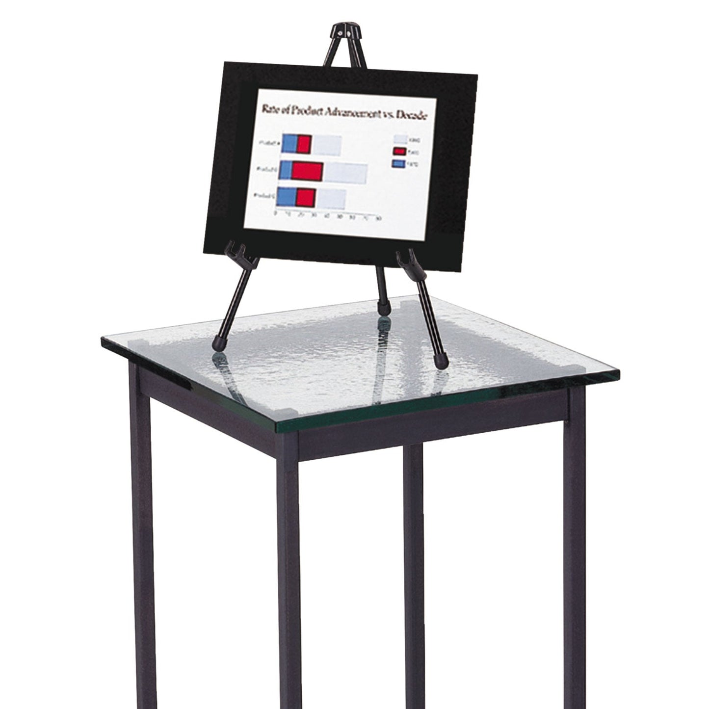 quartet-tabletop-instant-easel-num-qrt28e_4
