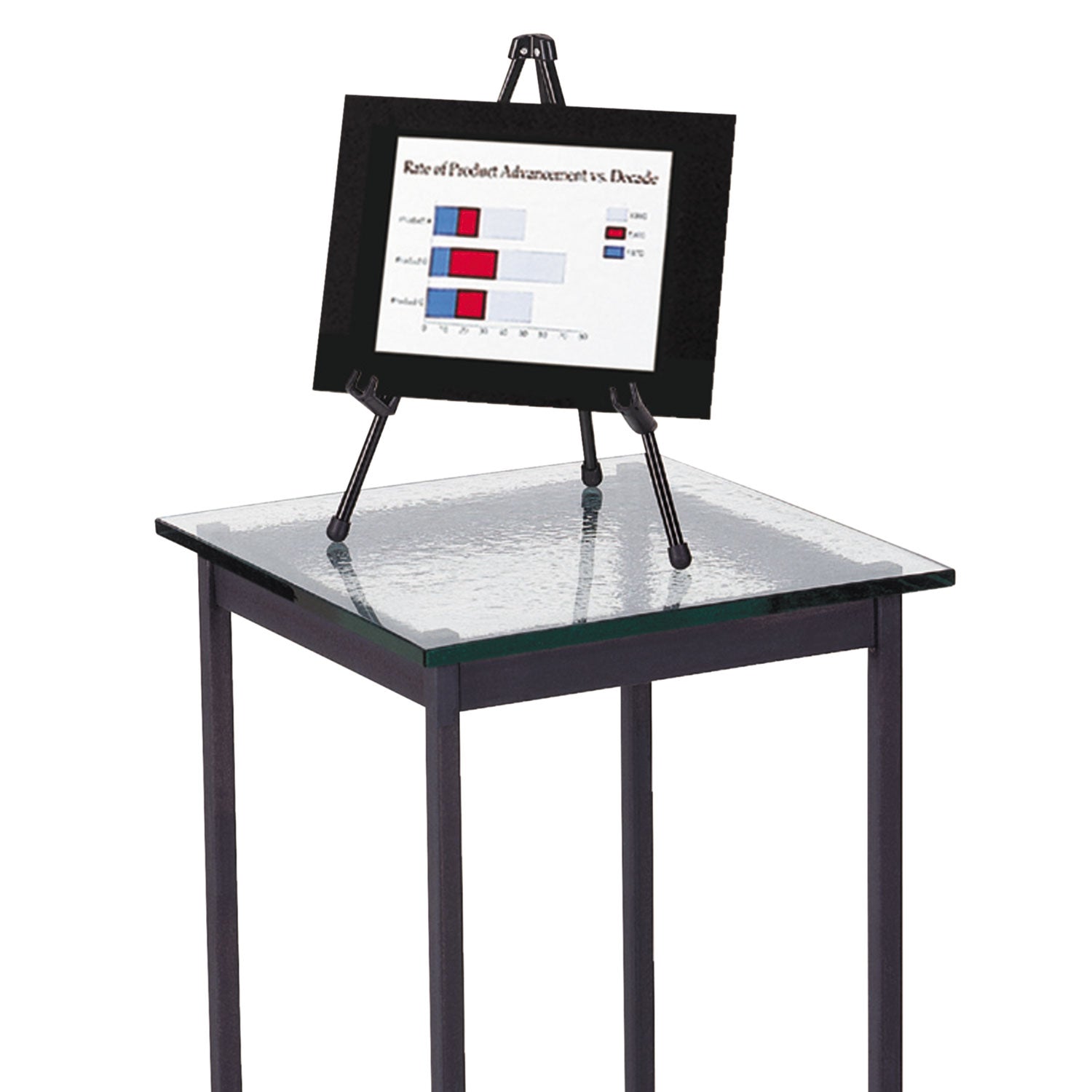 quartet-tabletop-instant-easel-num-qrt28e_4