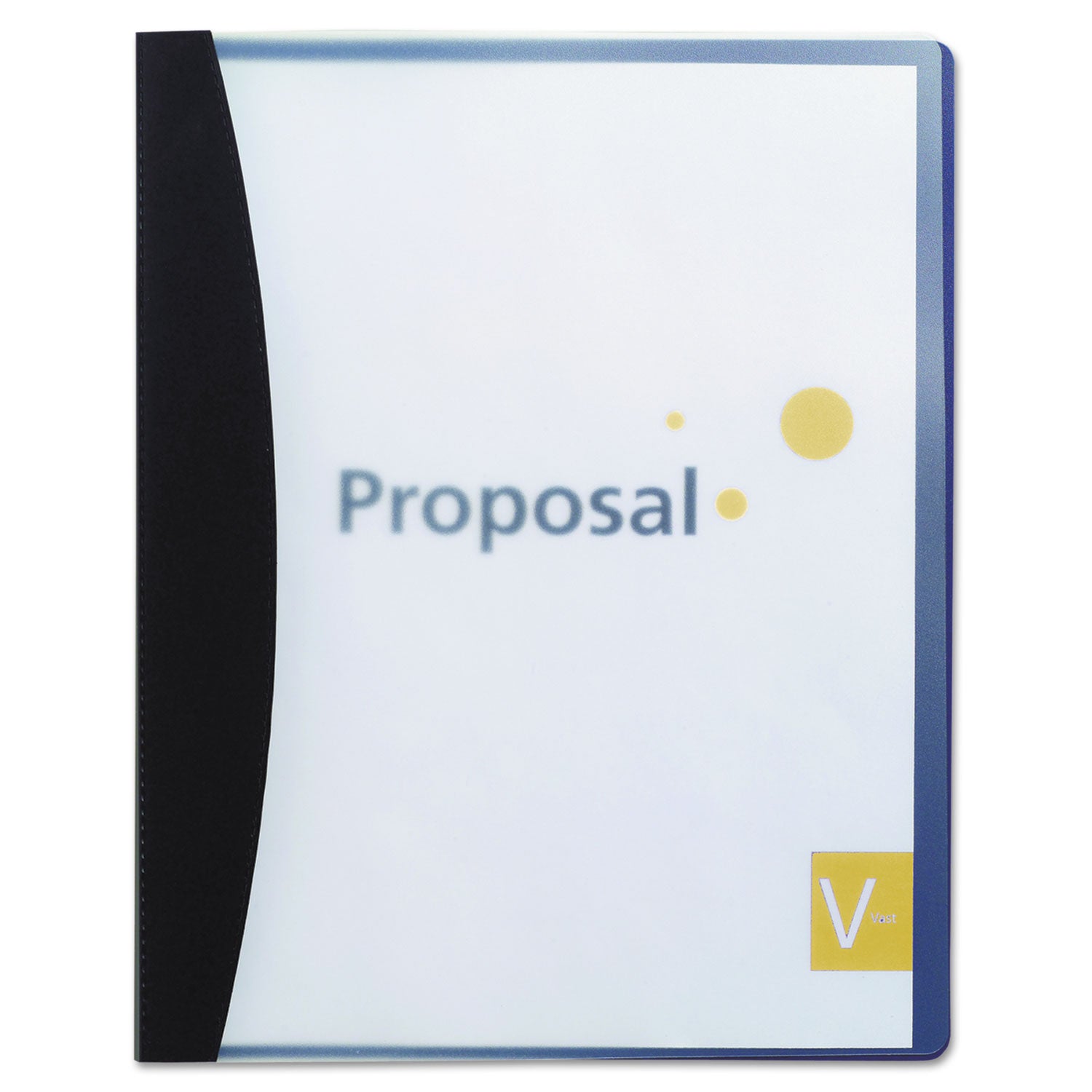 gbc-report-cover-w-hidden-swing-clip-num-gbc21533_1