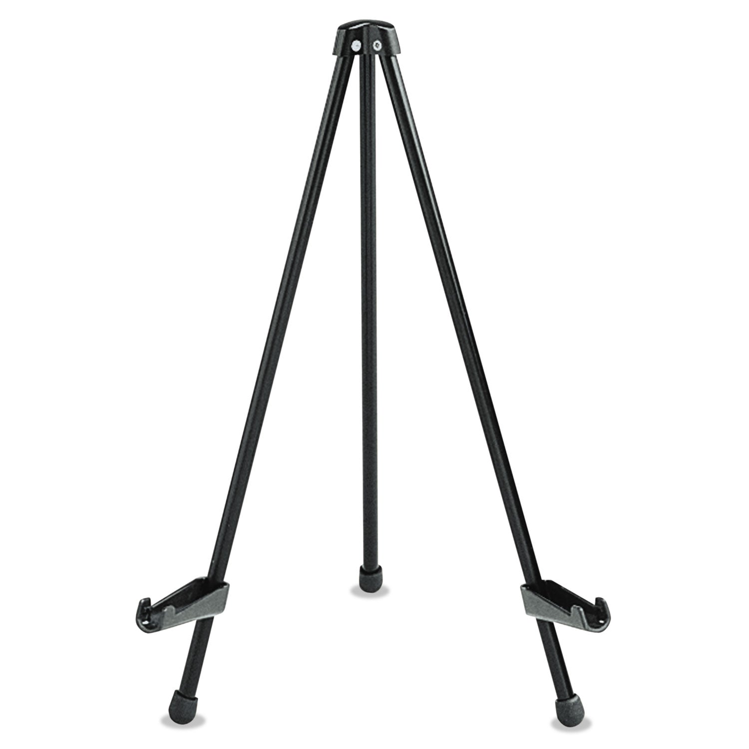 quartet-tabletop-instant-easel-num-qrt28e_1