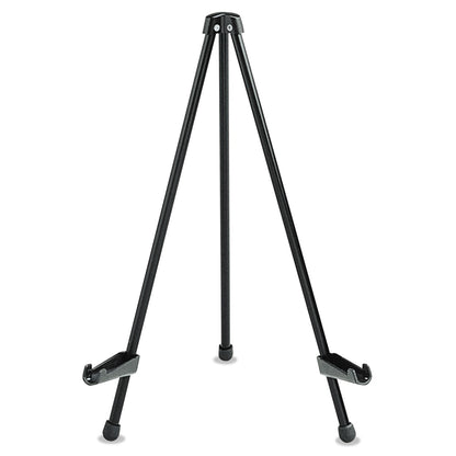 quartet-tabletop-instant-easel-num-qrt28e_1
