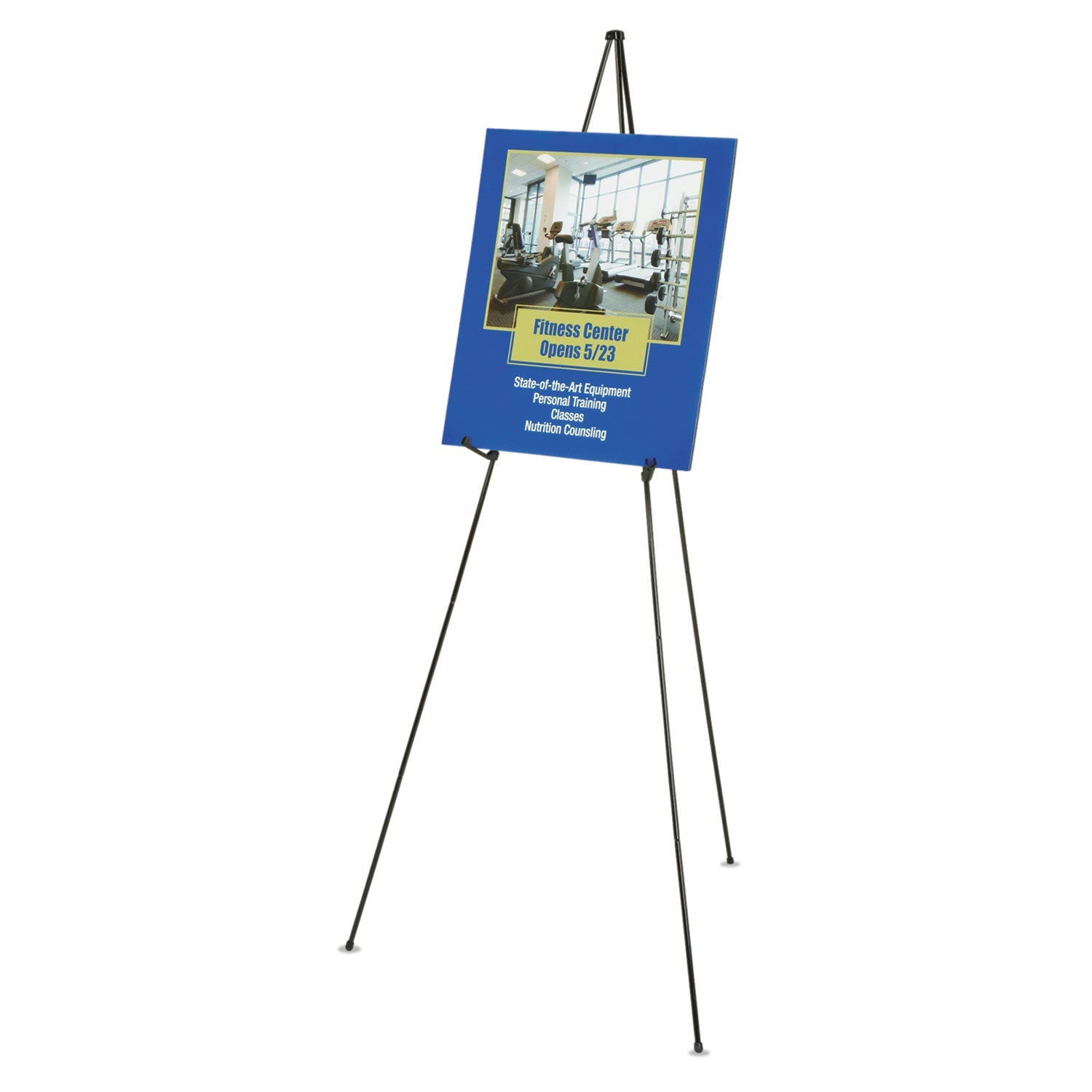 quartet-full-size-instant-easel-num-qrt29e_2