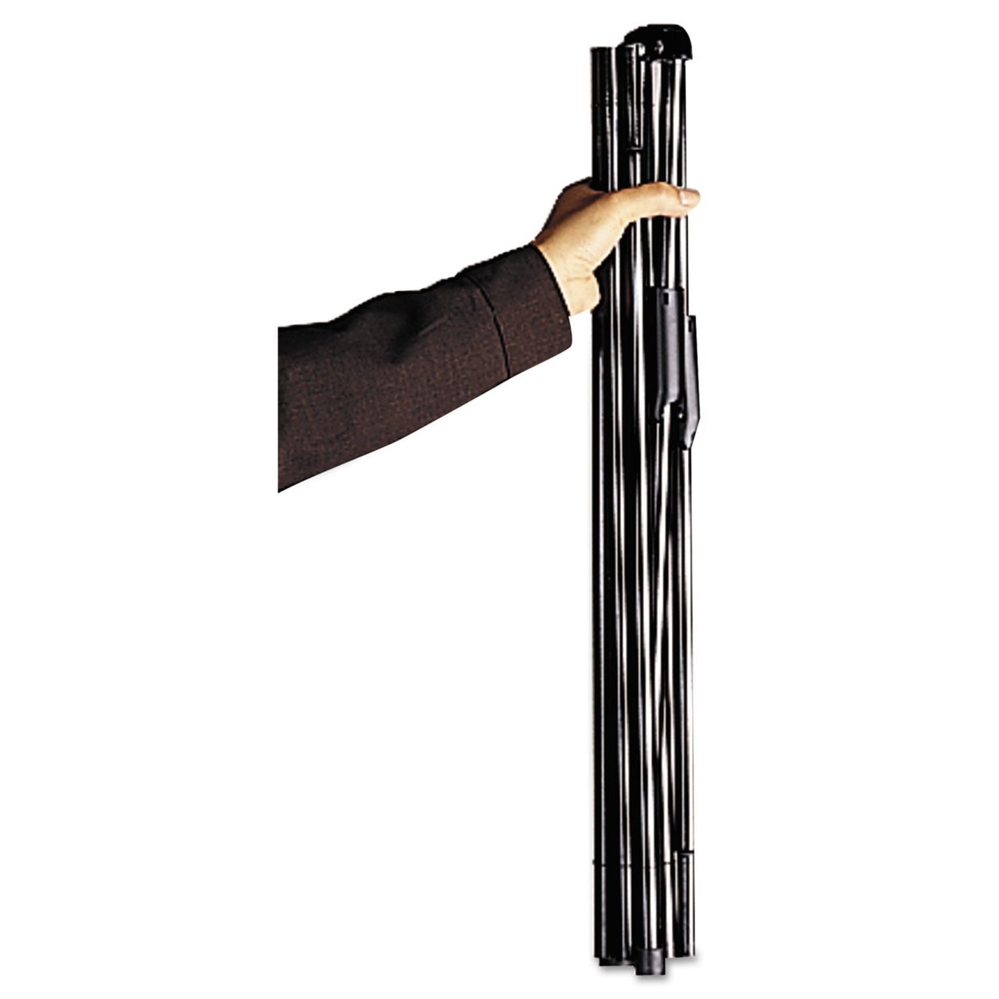 quartet-heavy-duty-adjustable-instant-easel-stand-num-qrt27e_4