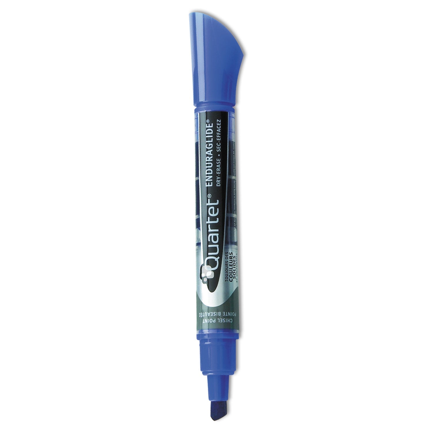 quartet-enduraglide-dry-erase-marker-num-qrt50013m_1