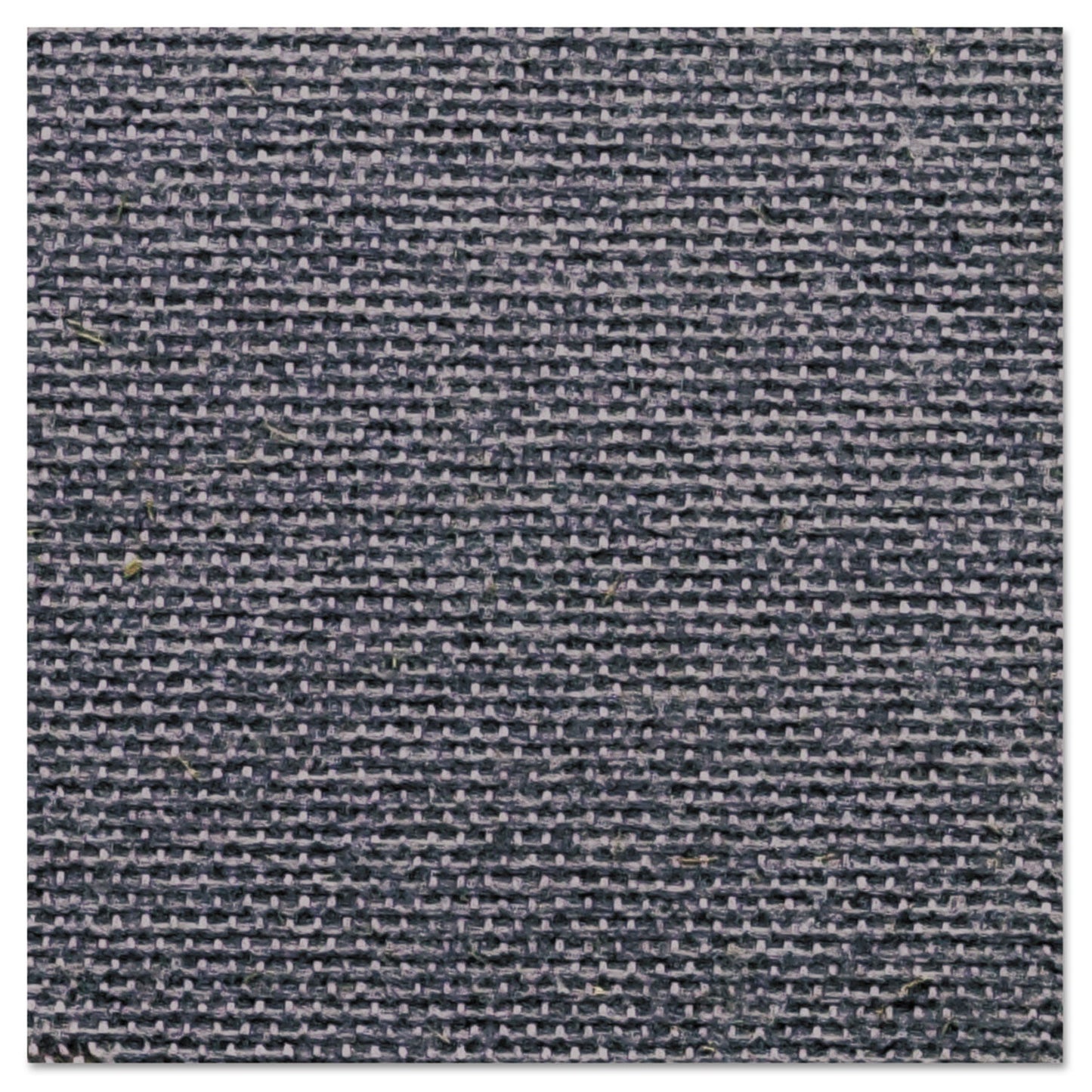 quartet-enclosed-fabric-cork-board-num-qrt2364l_2