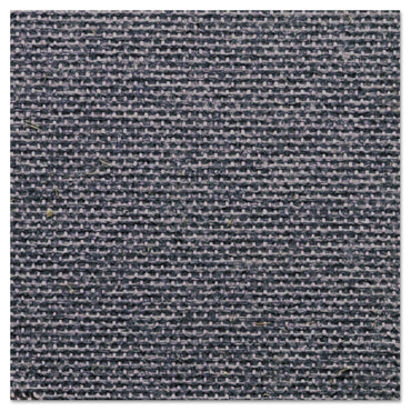 quartet-enclosed-fabric-cork-board-num-qrt2364l_2