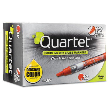 quartet-enduraglide-dry-erase-marker-num-qrt50014m_2